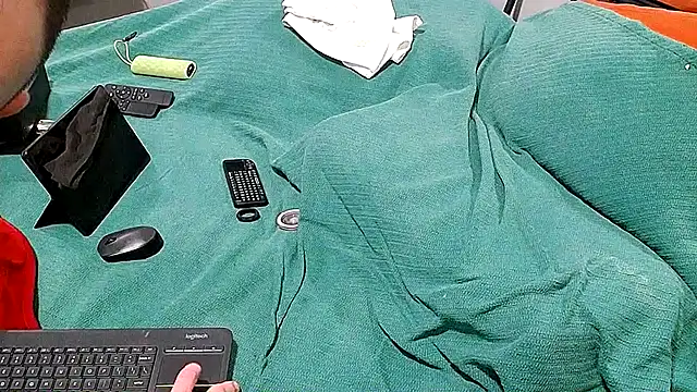 Preview of girthywhereitmatters