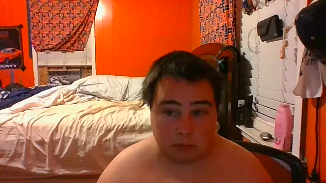 Bigdaddy25078 webcam