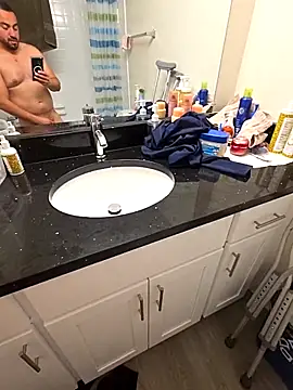 Dtlivespussy12 webcam