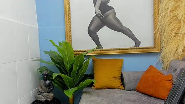 maikol_twinkx webcam