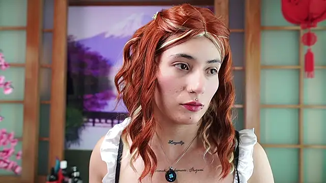 miss_sharlotte18 webcam