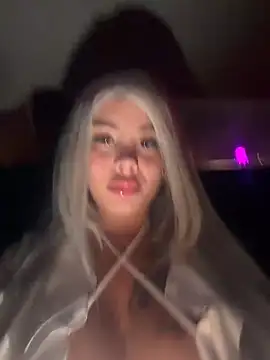  YouCandiSumisa chat room