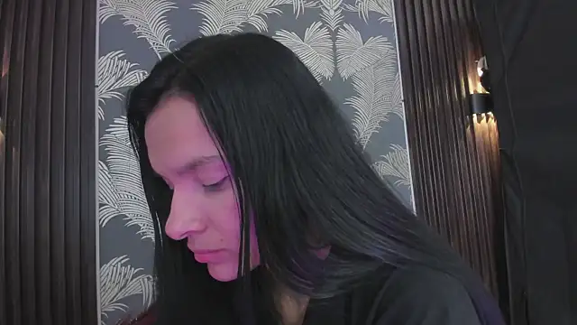 _shantal_smith webcam