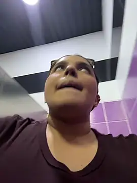 Colibri_Centaura webcam