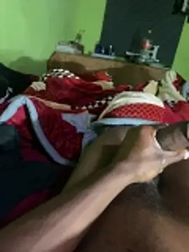 AnonymousBBCforTheMummies webcam