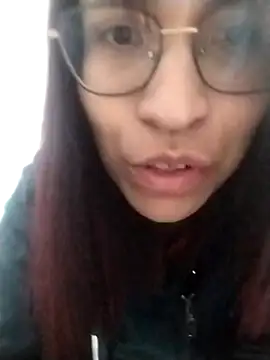 Katyuskka_love webcam