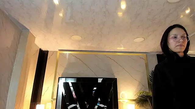 Sophie_Calloway webcam