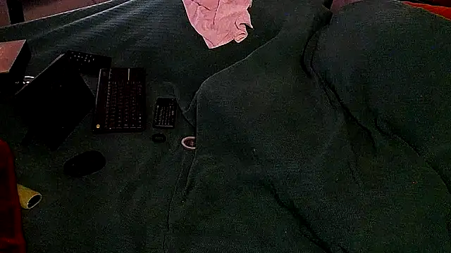 Girthywhereitmatters webcam