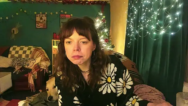 ClancyMorissey webcam