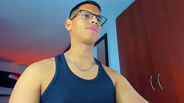 _John_Boy_ webcam