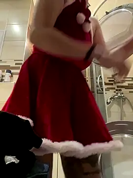 Preview of piggiteablacktea