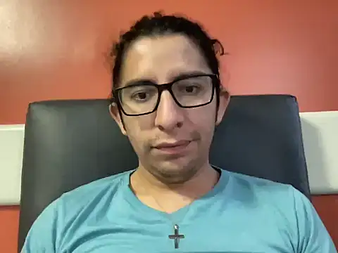 littlelatinhunter webcam