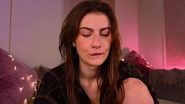 tomorrows_day webcam