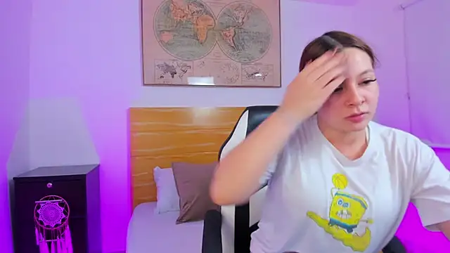 kitty_sweeety_ webcam