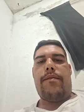 feehzungi0000 webcam