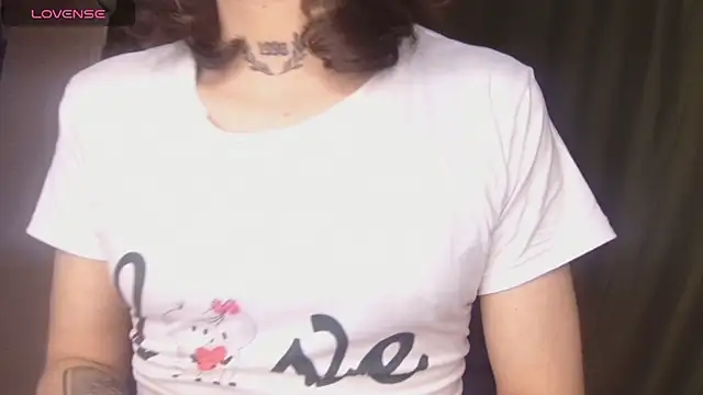 Scarlett_crastrawberry webcam