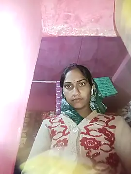 Chayna_singh webcam
