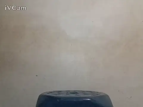 royblackbigpvt webcam