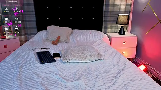 Megan_Do_Santos webcam