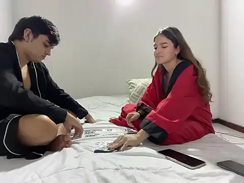 maso_enmascarados694 webcam