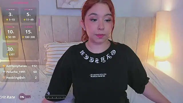 Atenea_cuteee webcam