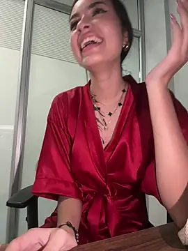 Dakota_Browns webcam