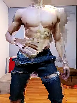 jhonny_thes28 webcam