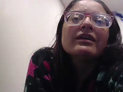 kristelltender1 webcam