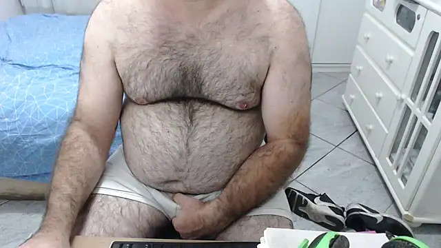 Preview of mysterbearmg