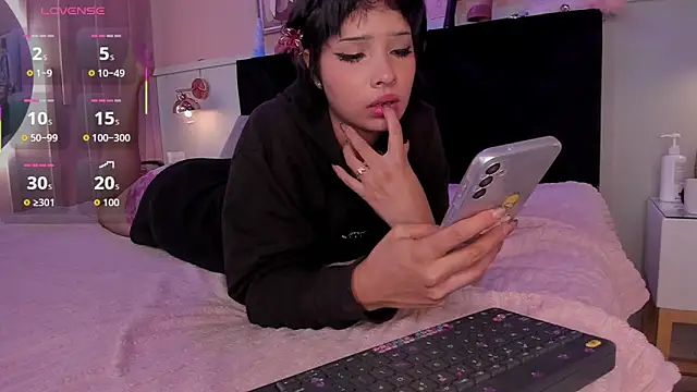 chloe_watson_ webcam