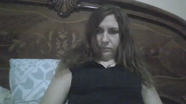 JasmineGlamour webcam