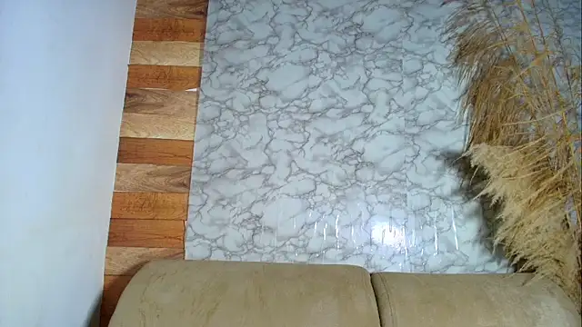 katy_handerson webcam