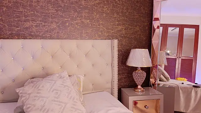 kaylie_mitchel webcam