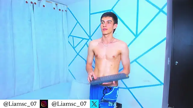 liam_scott77 webcam