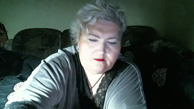 lana555 - Lana555's free webcam - UK Sex Cams