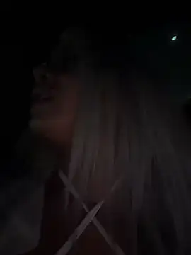 YouCandiSumisa Live Webcam on Stripchat