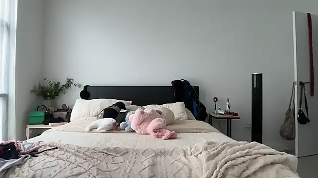 sararamirezzzxx webcam