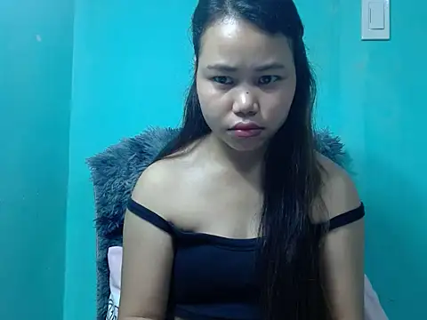 My_Sweet_Pussy_69 webcam