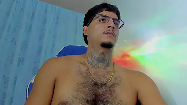 Lord_Luciferhot_Dirty666 webcam