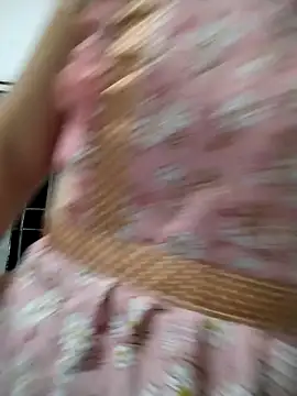 SirenRouge_69 webcam