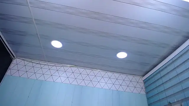 valery_soka69 webcam