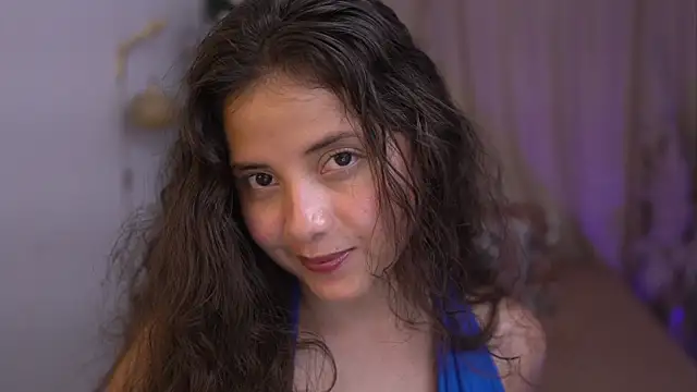 lirio05 (F young) - #best #best-young #big-tits #big-tits-blowjob #big-tits-brunettes #big-tits-doggy-style #big-tits-latin #big-tits-titty-fuck #big-tits-young #blowjob #brunettes #brunettes-blowjob #brunettes-young #cam2cam #camel-toe #cheap-privates #cheap-privates-best #cheap-privates-latin #cheap-privates-young #cock-rating #cowgirl #dildo-or-vibrator #dildo-or-vibrator-big-tits #dildo-or-vibrator-young #dirty-talk #doggy-style #erotic-dance #fingering #fingering-latin #fingering-young #foot-fetish #hd #heels #jerk-off-instruction #latin #latin-blowjob #latin-doggy-style #latin-foot-fetish #latin-young #medium #moderately-priced-cam2cam #orgasm #romantic #romantic-latin #romantic-young #sex-toys #sexting #shaven #spanking #striptease #striptease-latin #striptease-young #titty-fuck #topless #topless-latin #topless-young #twerk #twerk-latin #twerk-young #young