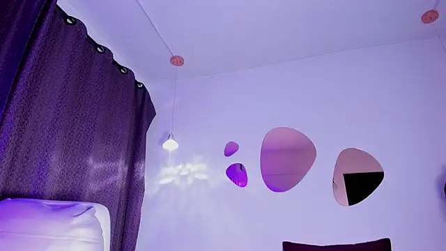 Caroliina_Saenz webcam