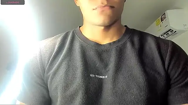 jeanfran_ferrer webcam