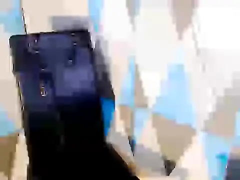 Savannah_Cock webcam