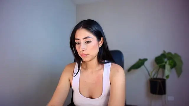 auroracaruso11 webcam