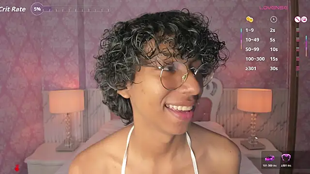 Angel__sweet18 webcam