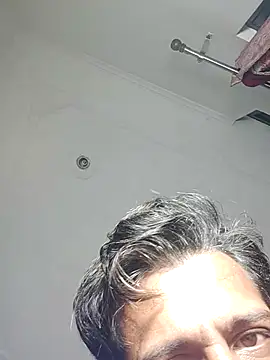 DADDYOFALLDADDY webcam