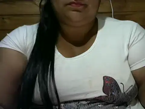 MARRENTINHA34 webcam