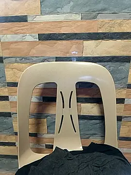 squirtshantal webcam